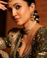 Actress Neha Shetty Latest Gallery